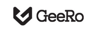 GeeRo