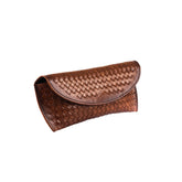 Demo Sunglasses Case