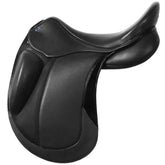Demo Horse Saddle