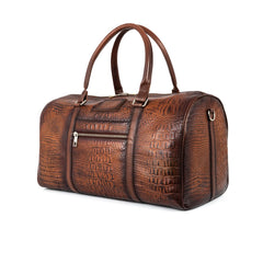 Demo Duffle Bag