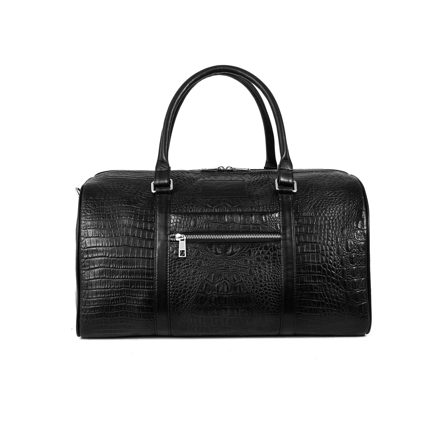 Demo Duffle Bag
