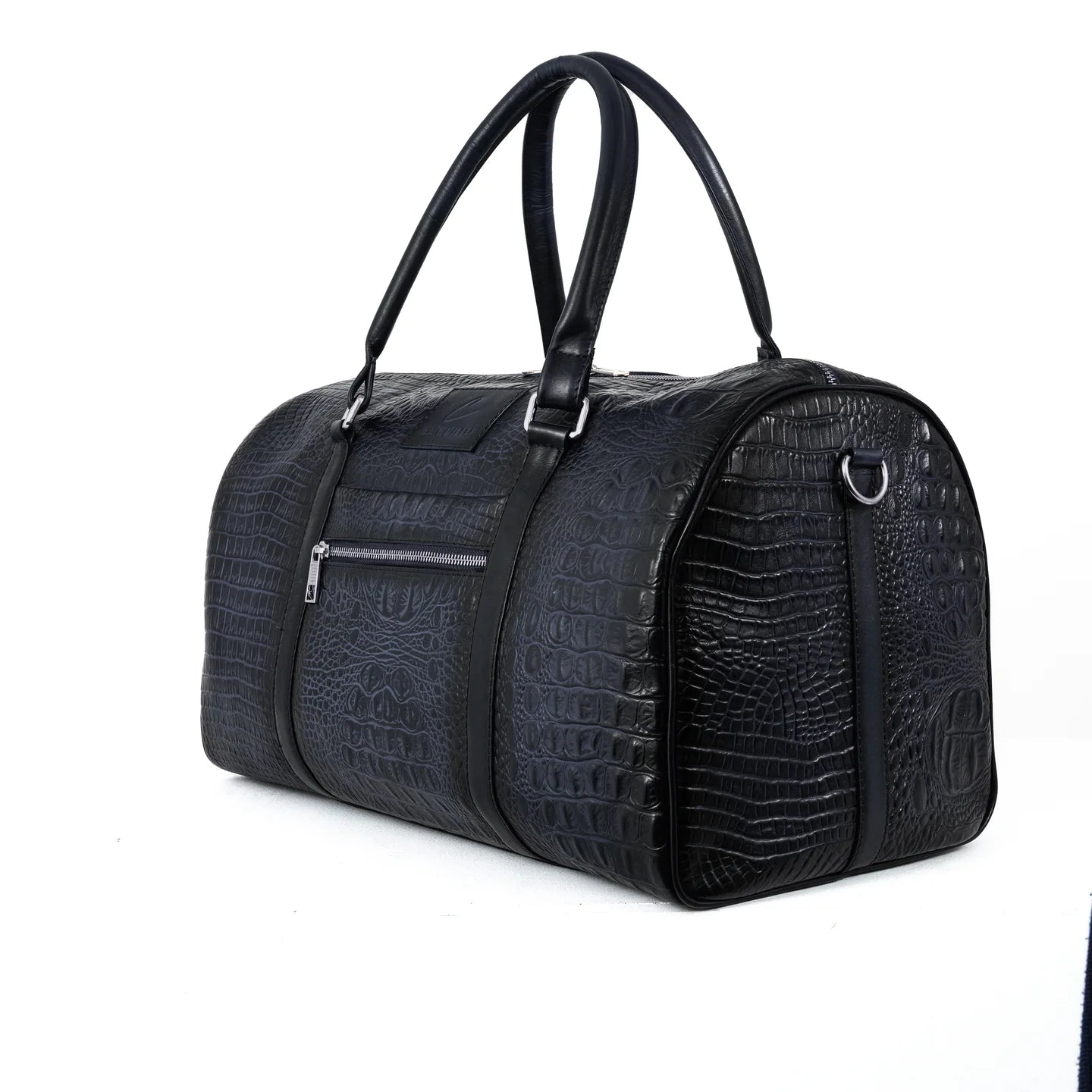 Demo Duffle Bag