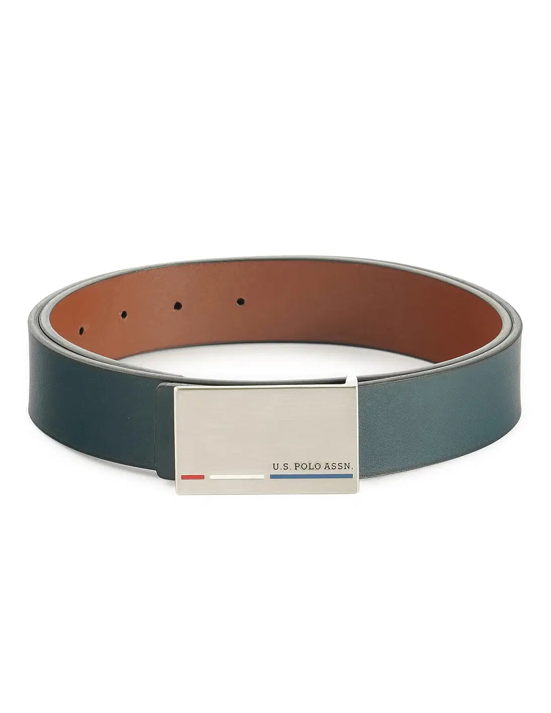 Demo Belt