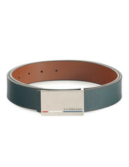 Demo Belt