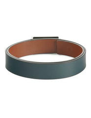 Demo Belt