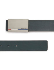 Demo Belt