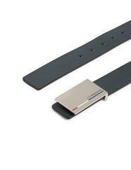 Demo Belt