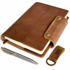 Demo Planner