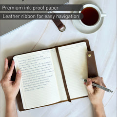 Demo Planner