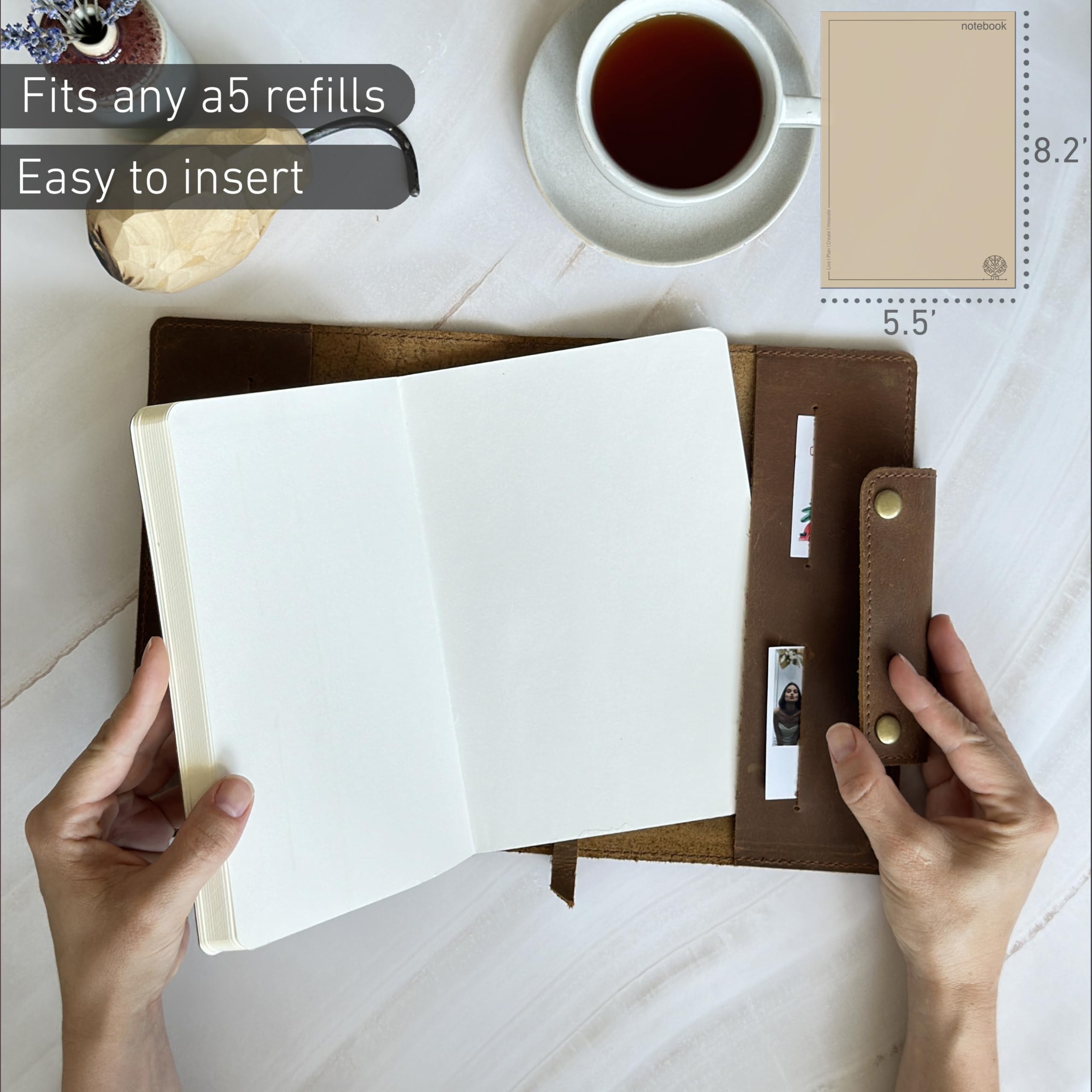 Demo Planner