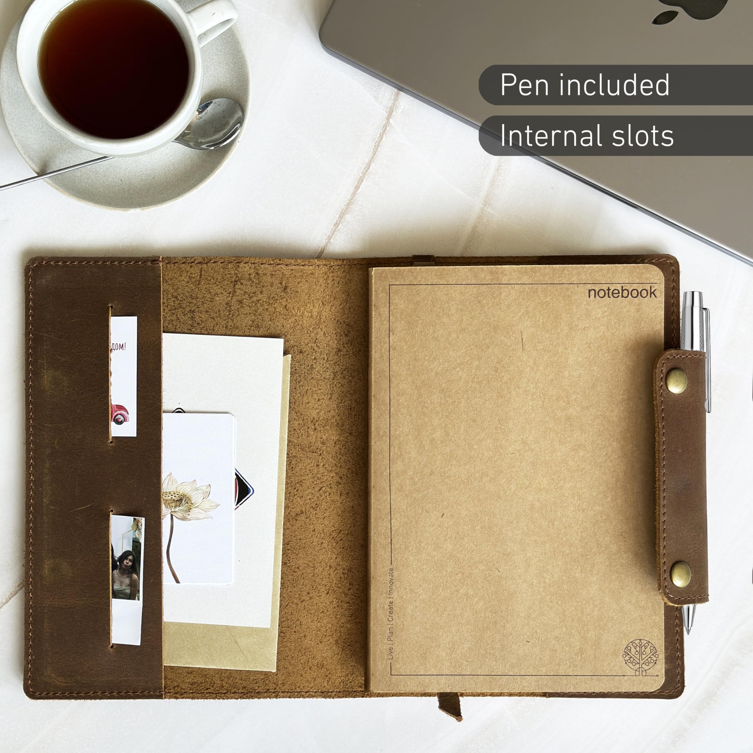 Demo Planner