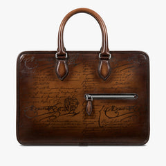 Demo Laptop Bag