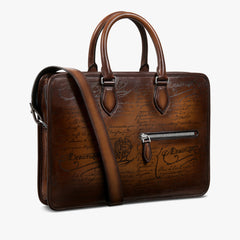 Demo Laptop Bag