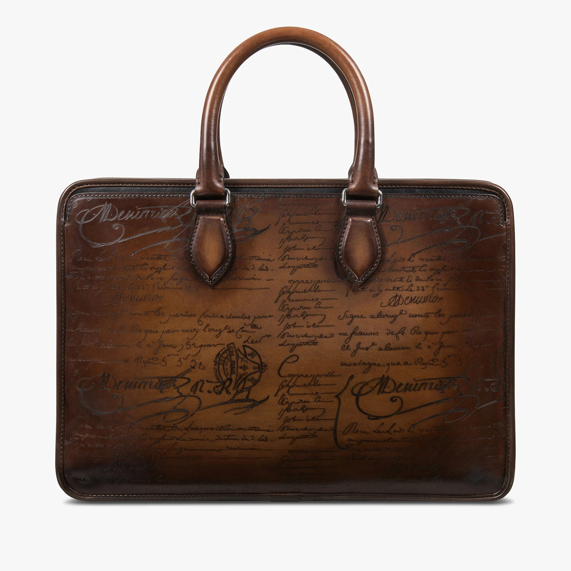 Demo Laptop Bag