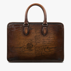 Demo Laptop Bag