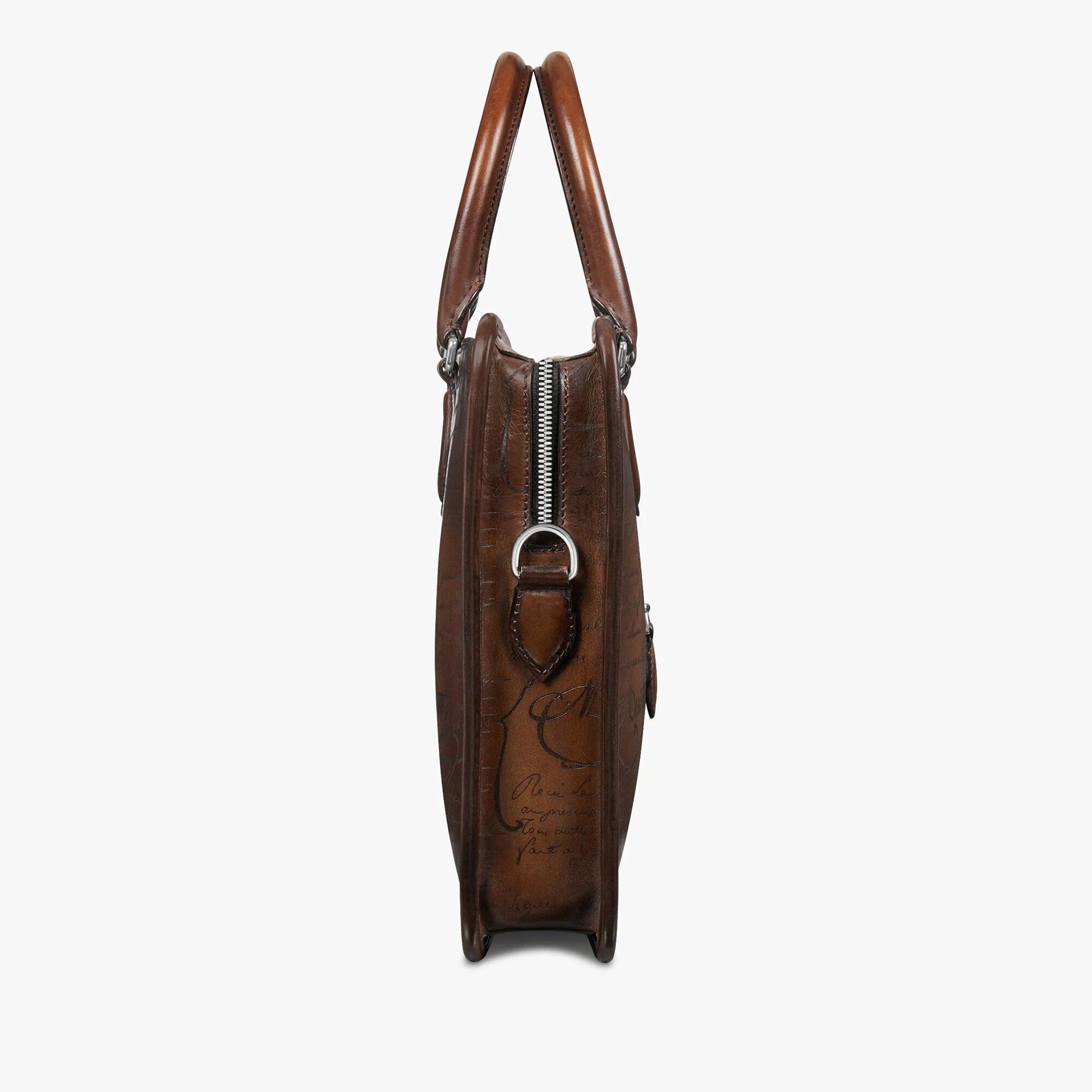 Demo Laptop Bag