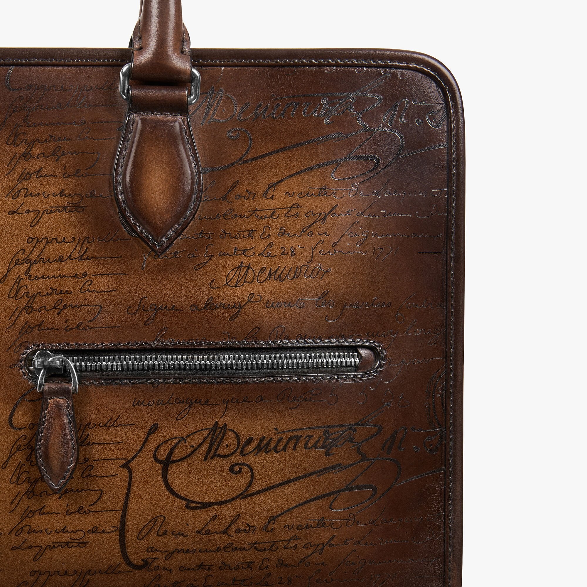 Demo Laptop Bag