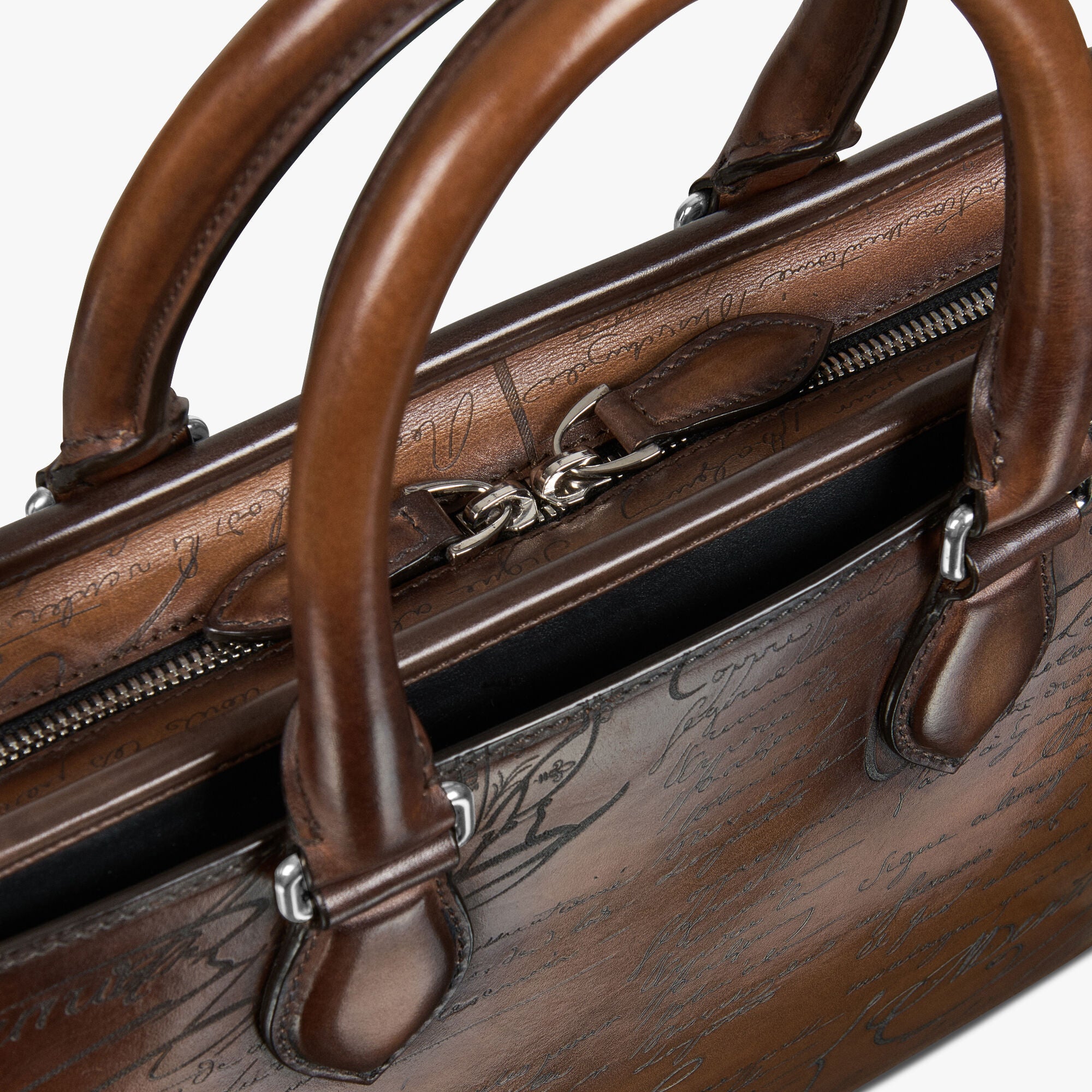 Demo Laptop Bag