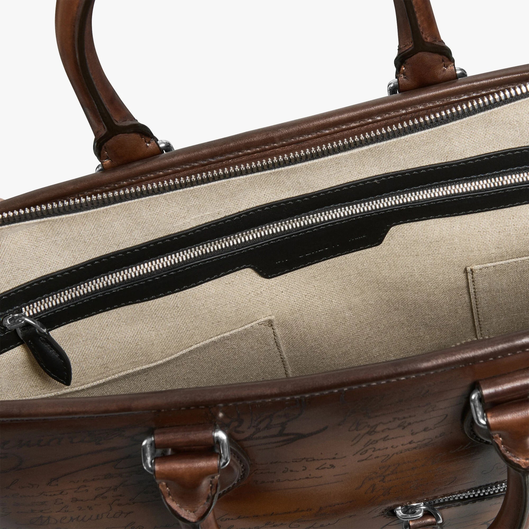 Demo Laptop Bag