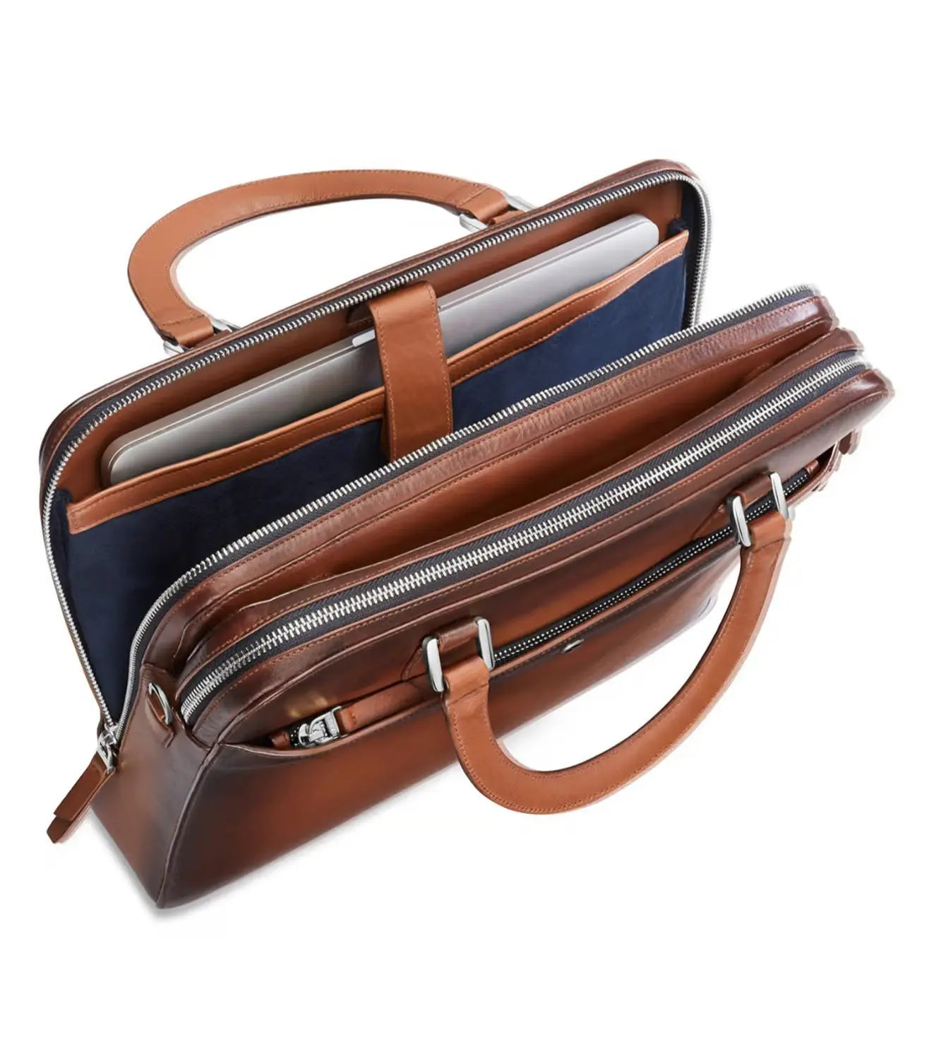 Demo Briefcase