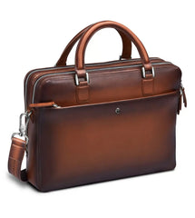 Demo Briefcase