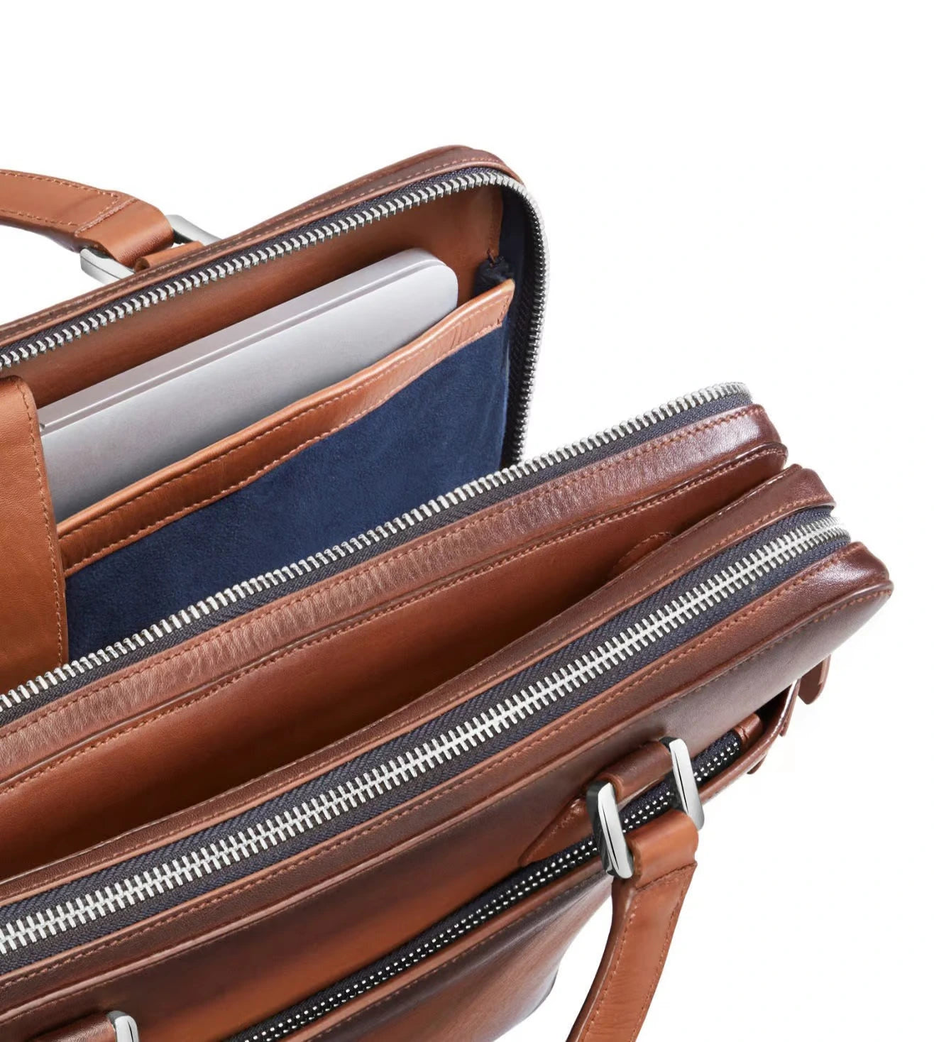 Demo Briefcase