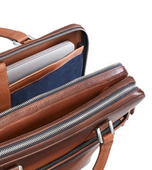 Demo Briefcase