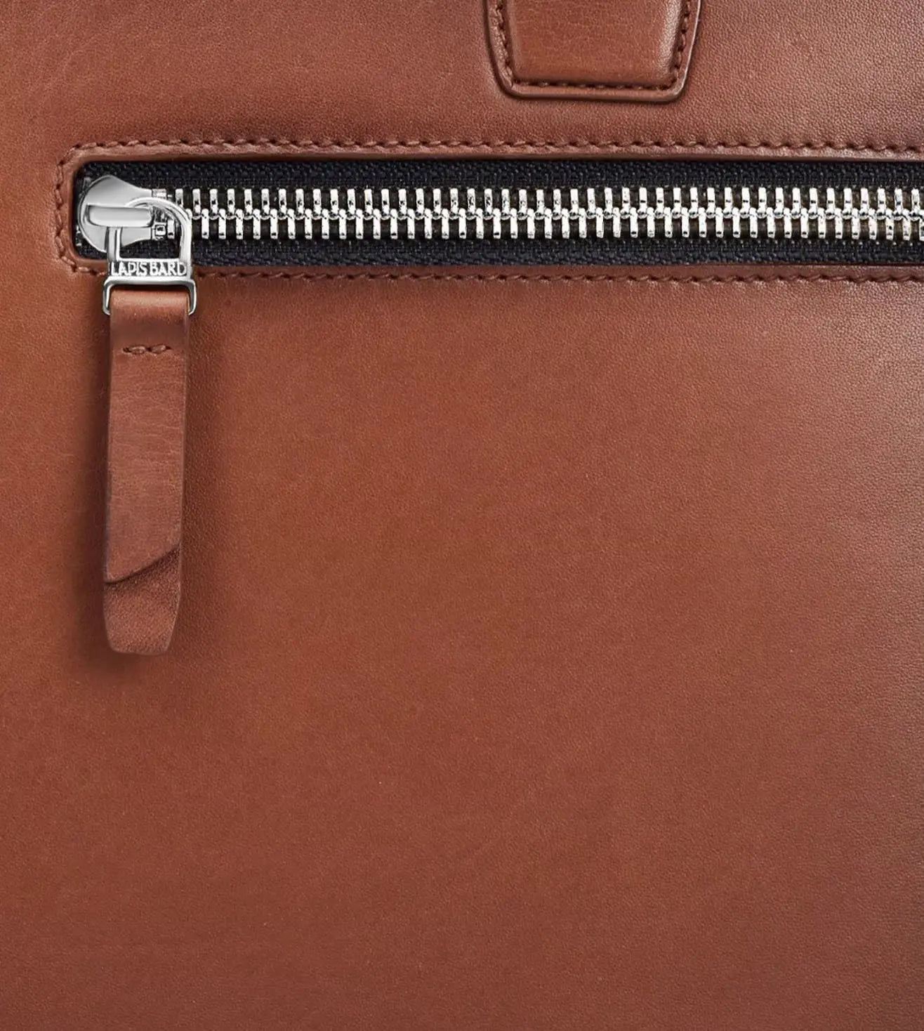 Demo Briefcase