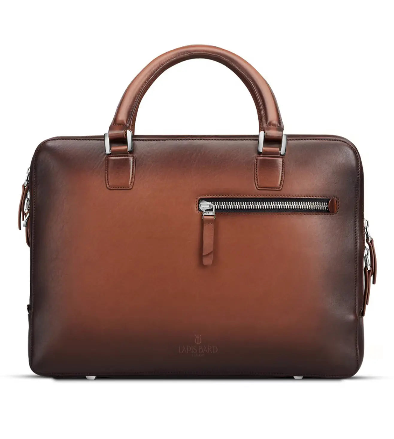 Demo Briefcase
