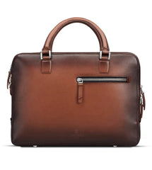 Demo Briefcase
