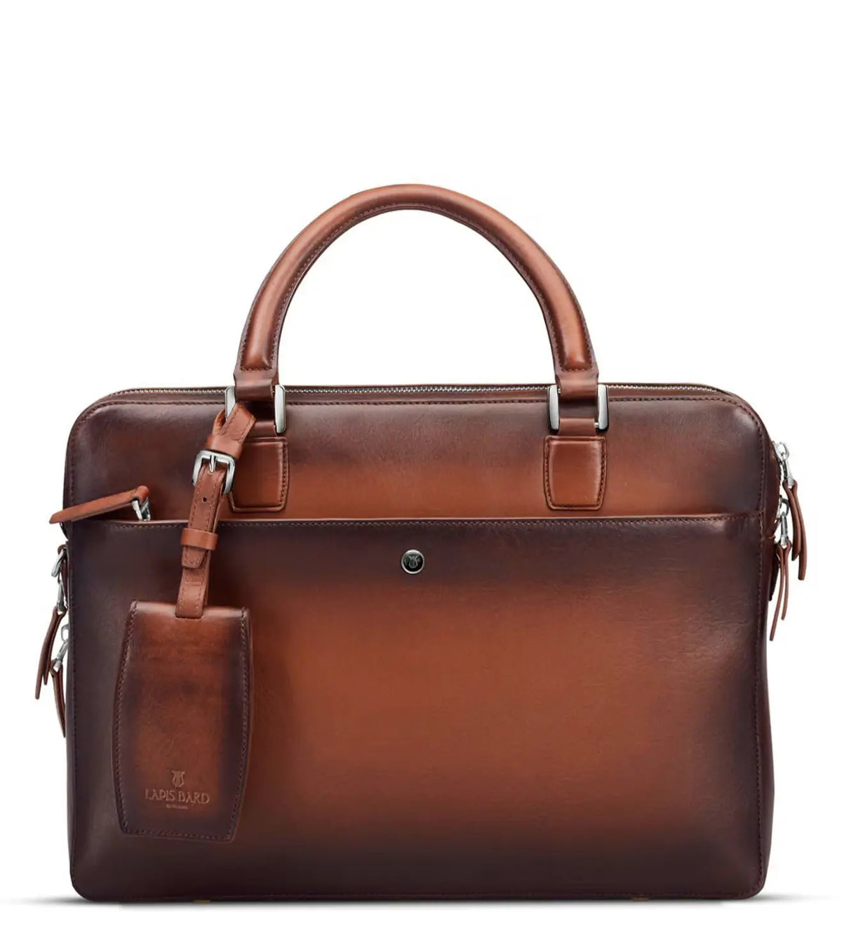 Demo Briefcase