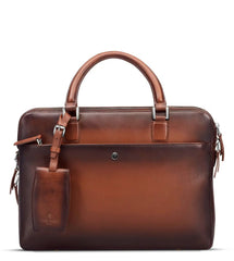 Demo Briefcase