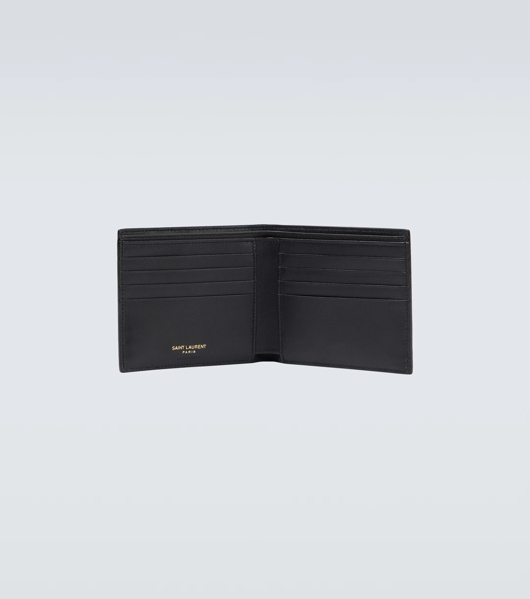 Demo Wallet