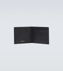 Demo Wallet