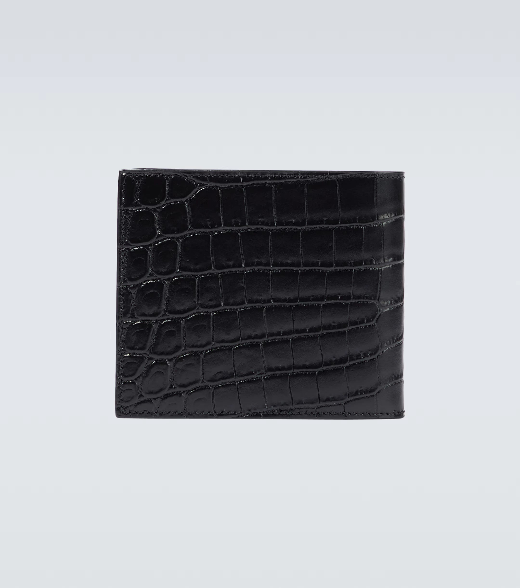 Demo Wallet