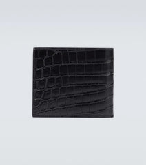 Demo Wallet